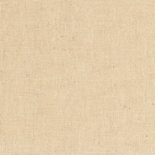 Garbí 198