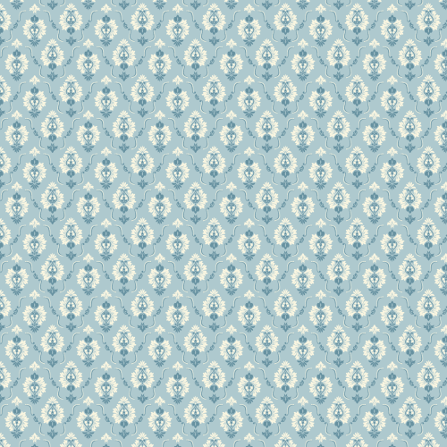 AVIV 602