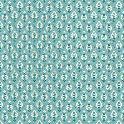 AVIV 702