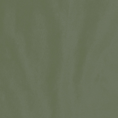VELVET  610