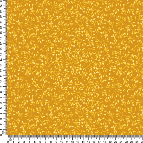 Tela Cotton Sateen RUVI 201