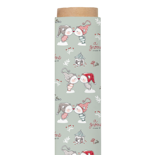 Tecido infantil de algodão estampado  ref. Kiandra 801