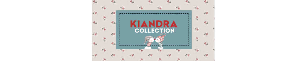 Kiandra